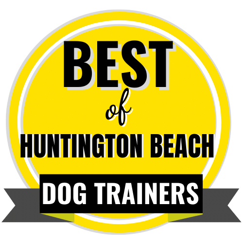 Best of Huntington Beach 2